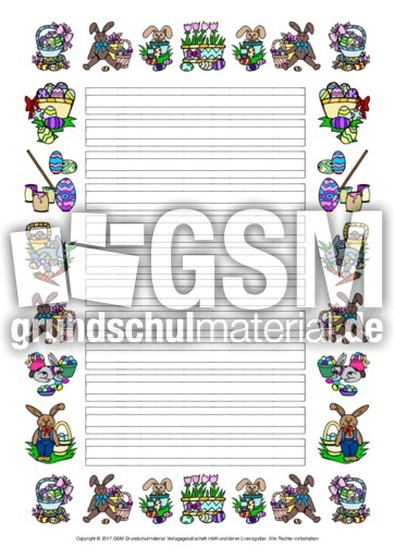 Schmuckblatt-Ostern-12B.pdf